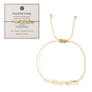 Shopping per gioielli Online bracciali con <span class=keywords><strong>perline</strong></span> in pietra naturale coloratissima pietra preziosa di cristallo curativo gioielli di moda per le donne set - Product Image 4