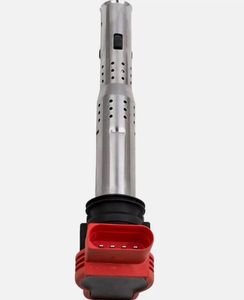 07K 905 715 F 07k905715f 07k905715e 07k905715f Bobine Voor Vw Audi 2.0l Cbfa Ccta - Product Image 6