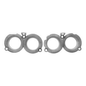 Stacks Velocity pour Honda CBR 600 RR - Product Image 6