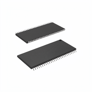 Componentes de Circuito Electrónico NDS66PT5-16IT TR 54 TSOP, Canal del Fabricante de Memorias - Product Image 1