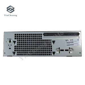 01750364934 1750364934 WINCOR Swap PC 6G Core H110 TPM2.0 1750332486 1750331525 1750359726 1750302007 - Product Image 2