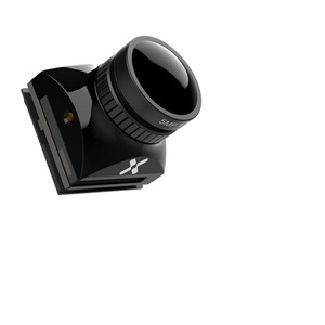 กล้อง Foxeer T-REX Micro / Mini 1500TVL Super WDR 4:3 16:9 PAL/NTSC สลับได้ กล้อง FPV ทนทุกสภาพอากาศ - Product Image 3