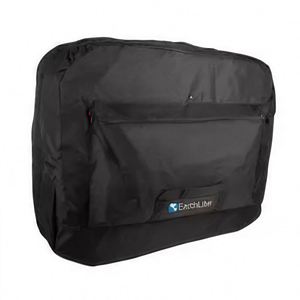Free Sample Factory Direct price Professional Carrying <b>Bag</b> Massage <b>Bed</b> Carry Case used for Beauty Salon Spa Tables - Product Image 1