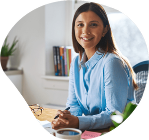 Logiciel authentique <span class=keywords><strong>Chat</strong></span> <span class=keywords><strong>GPT</strong></span> 5.0 Plus pour <span class=keywords><strong>2</strong></span> mois, équipement informatique, 1 mois d'accès à Open AI <span class=keywords><strong>Chat</strong></span> 5.0 intelligent - Product Image 4