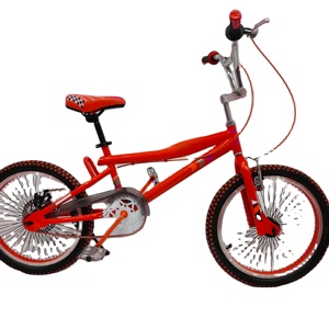 <span class=keywords><strong>BMX</strong></span> <span class=keywords><strong>avec</strong></span> cadre en alliage d'aluminium <span class=keywords><strong>avec</strong></span> frein en V, vélo cascadeur Bicicleta, vélo, stock d'usine, 20/24/26/27/5/29 pouces - Product Image 2