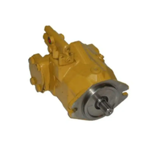 캐터필라 <span class=keywords><strong>CAT</strong></span> 345B 굴삭기 <span class=keywords><strong>3176C</strong></span> 엔진용 유압 펌프 150-5883 - Product Image 2