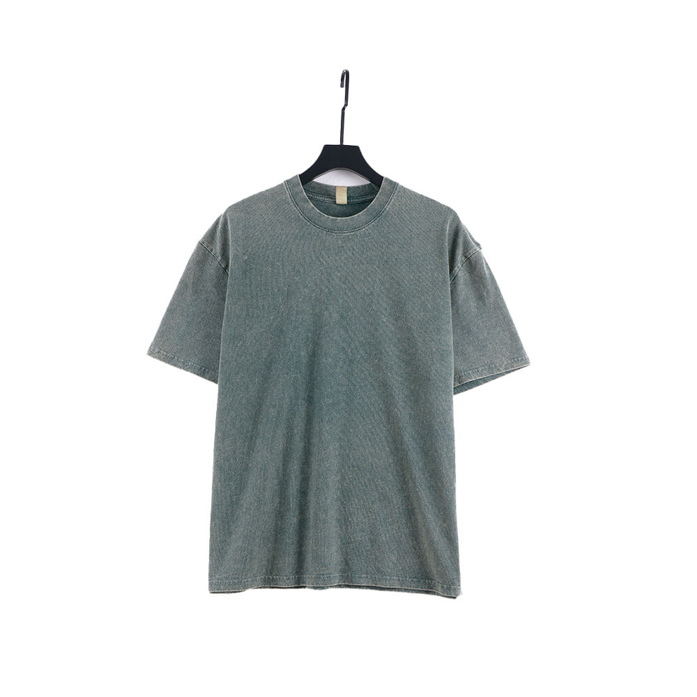 Encre batik vert jade