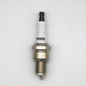 Bujías de aleación de cobre y níquel de alta calidad, superventas, accesorios de motor de Motor para Mazda Land Cruiser MG, nuevo para <span class=keywords><strong>gasolina</strong></span> - Product Image 2