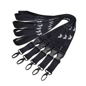 BSBH Low Minimum Order Custom Printed <b>Lanyard</b>, Cheapest <b>Lanyard</b> With Id Holder & Card, Completely Customize Your Own Key <b>Lanyard</b> - Product Image 2