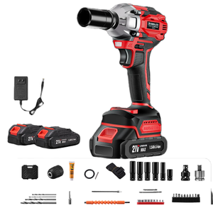 <span class=keywords><strong>Llave</strong></span> <span class=keywords><strong>de</strong></span> <span class=keywords><strong>Impacto</strong></span> <span class=keywords><strong>de</strong></span> Gran Venta y Económica, <span class=keywords><strong>Llave</strong></span> <span class=keywords><strong>de</strong></span> <span class=keywords><strong>Impacto</strong></span> Eléctrica Pequeña - Product Image 1