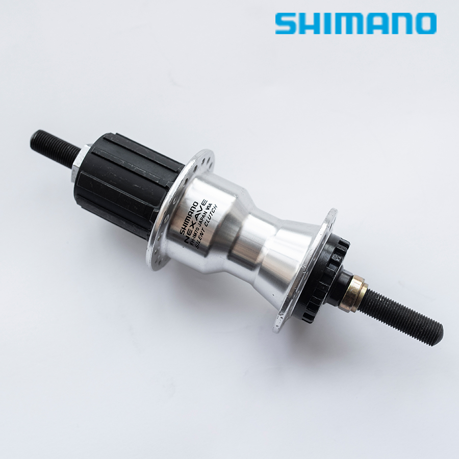 【未使用新品】FH-IM70 SHIMANO製 未使用新品】FH-IM70 SHIMANO製 - メルカリ