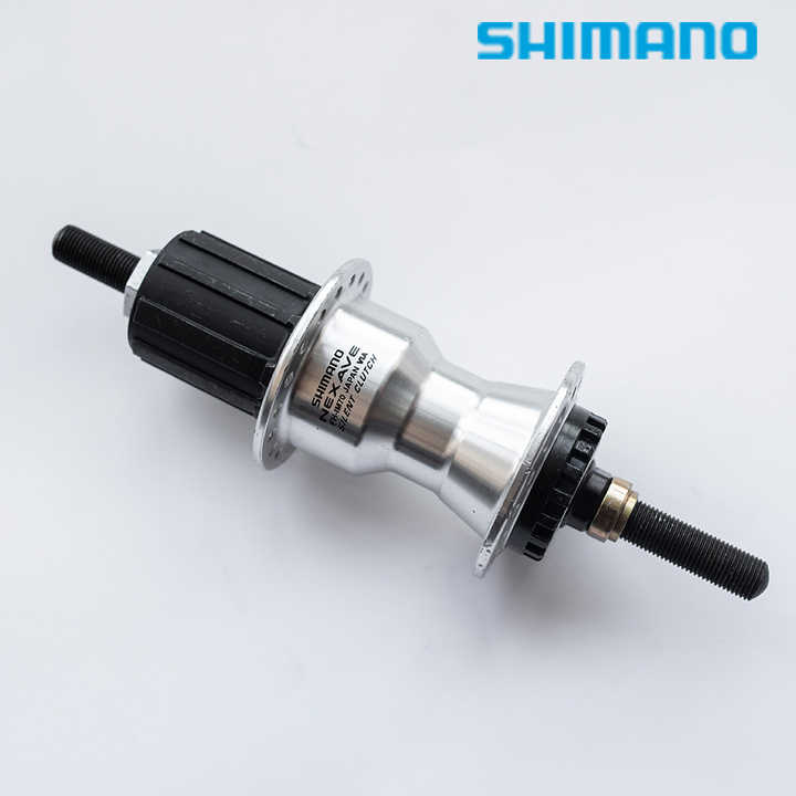 Hf6a18db41547430c98fee9dfc0ce4  