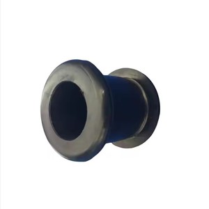 Hoge Elasticiteit Gekleurde Ondergedompelde <span class=keywords><strong>Latex</strong></span> Rubberen Buis Oefenbanden Fabriek Prijs Katapult Rubberen Buis Met Snijservice - Product Image 5