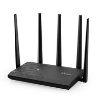 5G الذكية 1200M اللاسلكية R365 ثنائي تردد VPN 300 150mbps 1000 ميغابت في الثانية واي فاي 6 5g راوتر