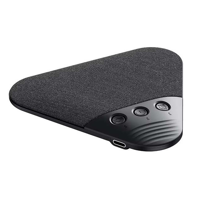 Pillow Side Speaker Under Pillow Sleep Speaker Wireless Sound Relax Machine Long Battery Life Low Noise for Adults & Kids