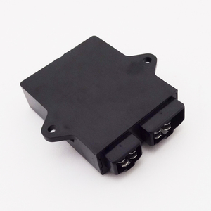 ECU Digital <span class=keywords><strong>CDI</strong></span> สำหรับ virago 250cc XV250 Lifan RHINO Hunter Vento V-Thunder ATV Go Kart motorcycle - Product Image 5