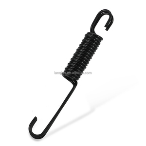 Phụ kiện xe máy zrx1100 bên đứng mùa xuân kit công cụ cho Kawasaki ZR-7S zrx1200 <span class=keywords><strong>zrx</strong></span> 1100 <span class=keywords><strong>1200</strong></span> ZR7 zr7s ZR 7 7S - Product Image 4