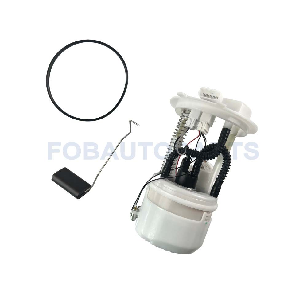 Electric Fuel Pump Module for 2013 2014-2018 Nissan Sentra Advance 1.8L E9213M