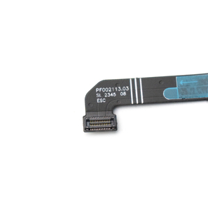 Cable ESC Original para Mini 4 Pro, Placa de Alimentación para UAV, Cable Plano Flexible de Repuesto para Reparación de Drones DJI Mini 4 Pro - Product Image 5