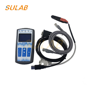 Chất Lượng Cao Monarch Thang Máy Dịch Vụ Thử Nghiệm Công Cụ Giải Mã Máy Chủ Phổ Điều Hành Debugger mdk13 Thang Máy Phụ Tùng - Product Image 1