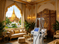 2025 Rouleau Massant Endermologie Verticale Vela Roller Liposuccion Aspiration Cellulite Machine Amincissement Sculptage Corpore