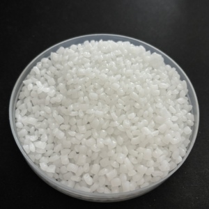 2025 High Quality <b>PP</b> Price Granules Polypropylene for Plastic Bucket - Product Image 5