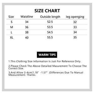 YLS – pantalon de jogging pour homme, vêtement d'athlétisme, blanc, respirant, longueur au genou, personnalisé, short de basket-ball en maille avec poches - Product Image 4