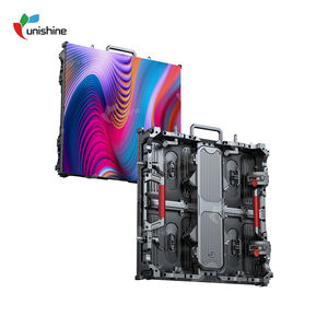 P3.91 P4.81 야외 라이브 공연 <span class=keywords><strong>LED</strong></span> 스크린 대여 <span class=keywords><strong>LED</strong></span> 디스플레이 방수 무대 고휘도 배경 화면 <span class=keywords><strong>LED</strong></span> 벽 - Product Image 1