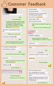 Base de seda superior recta negra, cabello humano ruso sin clip de 24 pulgadas, adorno Natural grande de seda Real para mujer, comercio de seda Real - Product Image 5