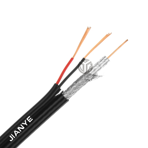 Camera Quan Sát <span class=keywords><strong>RG59</strong></span> <span class=keywords><strong>2c</strong></span>/<span class=keywords><strong>Rg59</strong></span> Có Dây Nguồn <span class=keywords><strong>Rg59</strong></span> + <span class=keywords><strong>2c</strong></span> Cáp Ăng Ten <span class=keywords><strong>Rg59</strong></span> Cáp Đồng Trục Thái Lan - Product Image 4