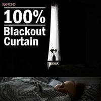 Cortinas lisas de terciopelo suave de alta calidad, oferta de fábrica de lujo, gran oferta