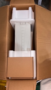 ACS510-01-088A-4 ACS51001088A4 ไดรฟ์ปรับความถี่ 380-480V 37KW สำหรับ PLC - Product Image 3