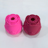 Usine de jouets sexuels Rose, vente en gros aux États-Unis, best-sellers, jouets pour adultes, vibrateur Rose pour femmes