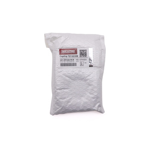 ATX TRANSPEED <span class=keywords><strong>SERA</strong></span>/GD3 Boîte de vitesses automatique Piston amélioré pour embrayage de démarreur pour Honda Fit 1.5L 2007 <span class=keywords><strong>on</strong></span> - Product Image 2