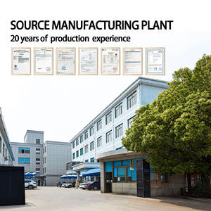 Ensemble <span class=keywords><strong>de</strong></span> <span class=keywords><strong>douche</strong></span> complet avec filtre, élimine les impuretés et la rouille, <span class=keywords><strong>douche</strong></span> <span class=keywords><strong>de</strong></span> plafond purifiante - Product Image 5