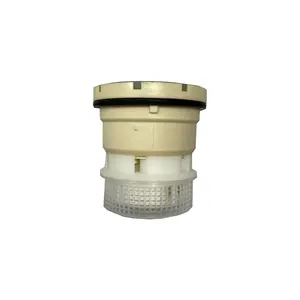 Giữa R160 đa máy bay phản lực đồng hồ nước lớp C Đồng hồ nước iso4064 OIML chứng nhận