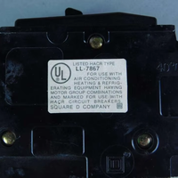 Nuevo Controlador de Programación PLC de Automatización Industrial Original Listo para Usar LL-7867