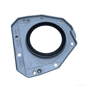 Krank Mili Arka Yağ Keçesi OEM 06H103171F 06K103171P 06K103171H 06K103171G 06H103171 06H103171A Volkswagen Audi'ye Uyumlu - Product Image 5