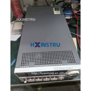 1 ชิ้น Keithley 2614B System SourceMeter H - Product Image 2
