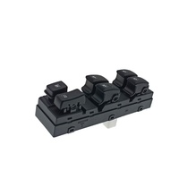 Holesale-interruptor elevalunas para vehículo eléctrico, elevalunas delantero izquierdo, 935701F370