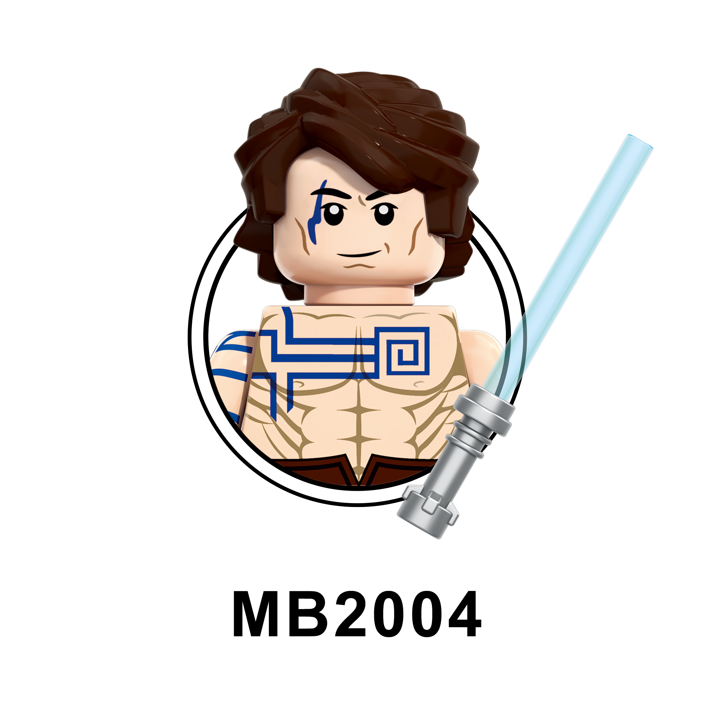 MB 2004