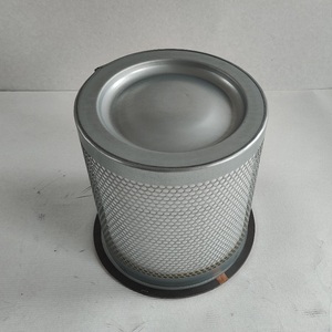 New Manny 22291280 Oil Separator Filter for Screw Air Compressor Glassfiber Material 6 Months Warranty for Reports - Product Image 4