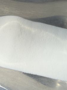 आयनिक 90% सक्रिय घटक पाउडर सुपर प्लास्टिजिंग उच्च दक्षता वाले पानी रिड्यूसर CP-1900 - Product Image 3