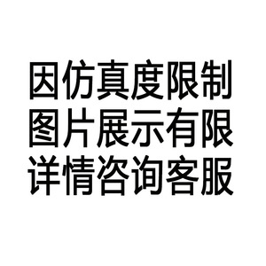 Cross-border female masturbation device, tongue licking female orgasm sex toy, perfect realistic penis <b>thrusting</b> <b>machine</b> - Product Image 2