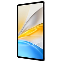 Tablet Komputer Merek Cina Harga Murah Kualitas Bagus Original Sistem OriainOS Layar 90Hz 12.3 Inch untuk Vivo Pad SE