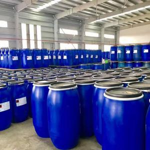 Fabricante de bajo precio SLES 70% TEXAPON N70 detergente líquido para ropa productos químicos diarios laury éter sulfato de sodio (SLES) - Product Image 3