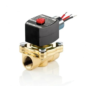 nuevo y de alta calidad - Product Image 4