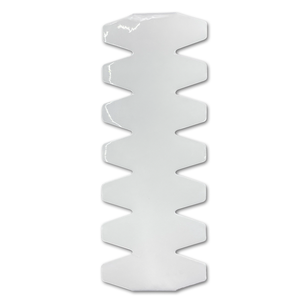 Protection de cadre en gros, protection de cadre de pagaie de plage en TPU de haute qualité, ruban de protection de cadre de pagaie, meilleur design, durable, <span class=keywords><strong>raquette</strong></span> de paddle - Product Image 2