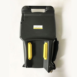 FANUC A05B-2255-C102 # Nuevo Controlador de Robot SGN Original MPG - Product Image 4
