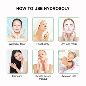 Vente en gros d'<span class=keywords><strong>eau</strong></span> <span class=keywords><strong>de</strong></span> <span class=keywords><strong>rose</strong></span> <span class=keywords><strong>de</strong></span> haute qualité <span class=keywords><strong>pour</strong></span> toutes les peaux, spray hydratant <span class=keywords><strong>pour</strong></span> le visage <span class=keywords><strong>eau</strong></span> <span class=keywords><strong>de</strong></span> <span class=keywords><strong>rose</strong></span> biologique - Product Image 2